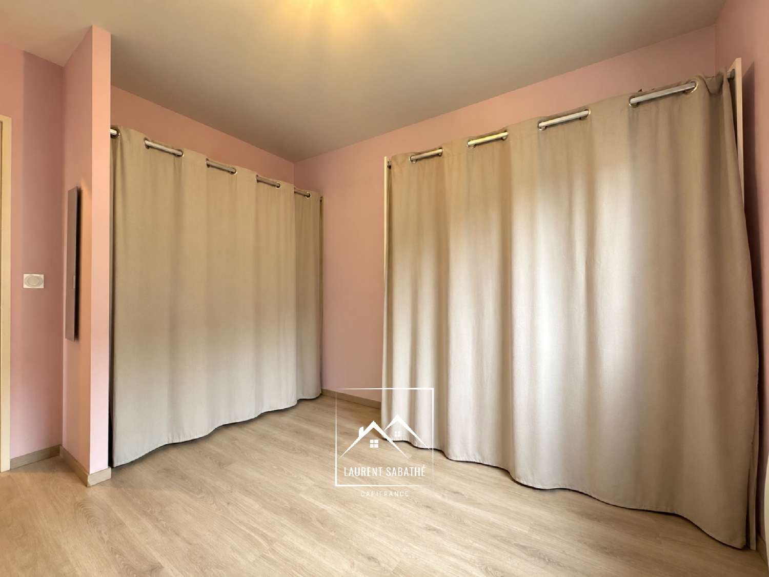 en venta casa Artiguelouve Pirineos Atlánticos 6