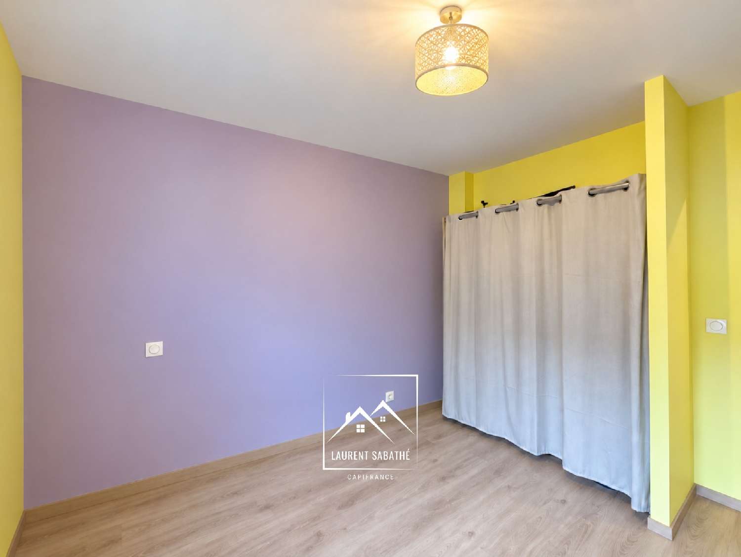 en venta casa Artiguelouve Pirineos Atlánticos 7