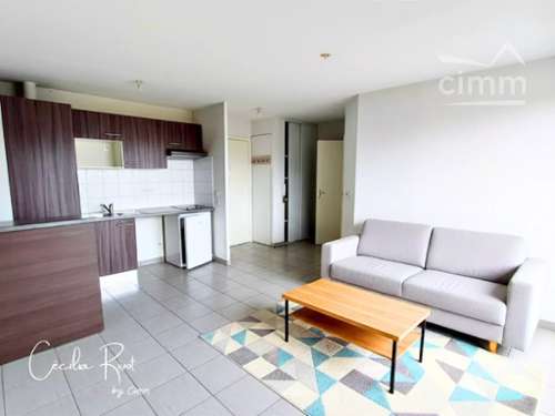 Artigues-près-Bordeaux Gironde house foto 7426117