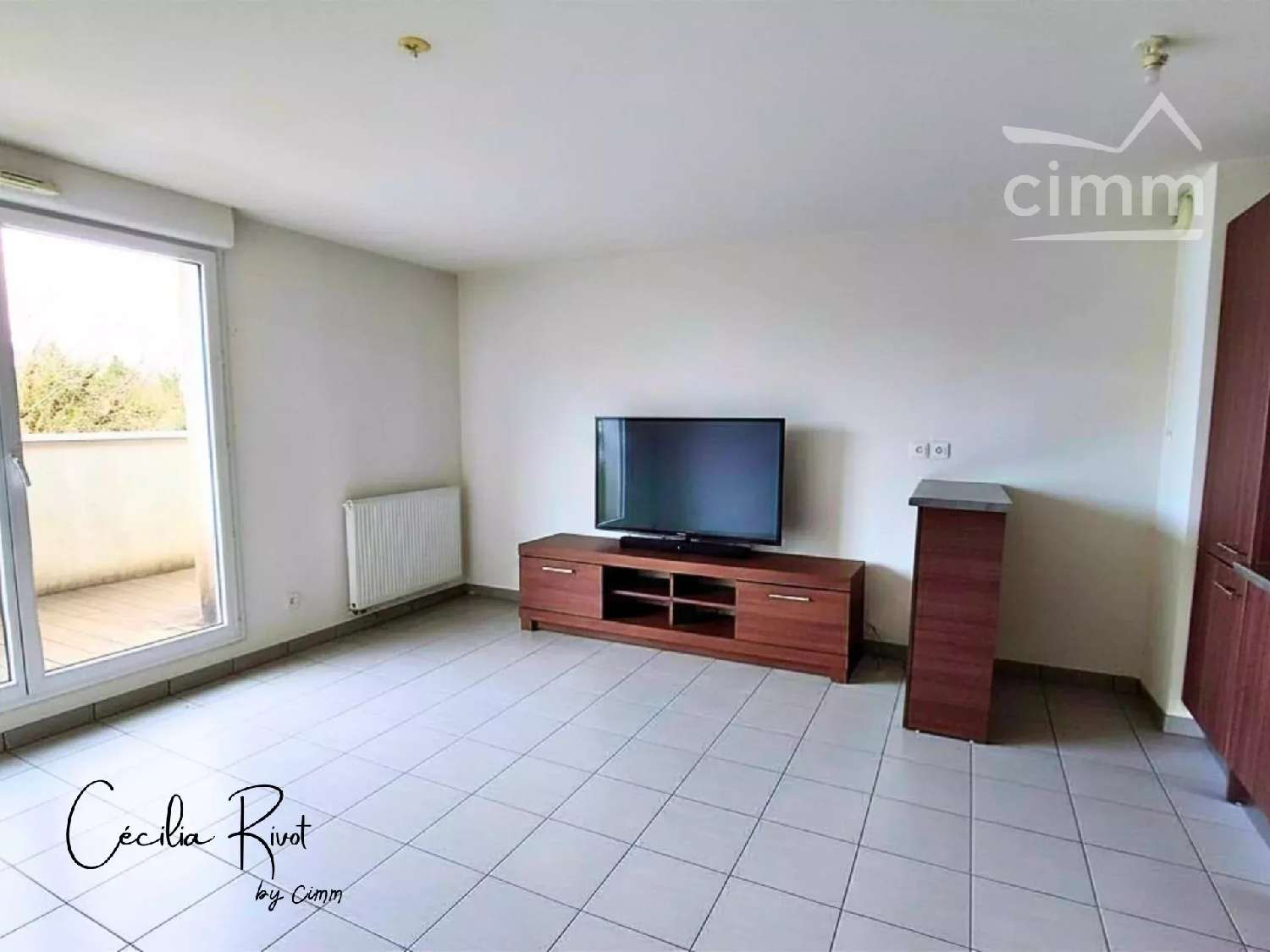  for sale house Artigues-près-Bordeaux Gironde 2