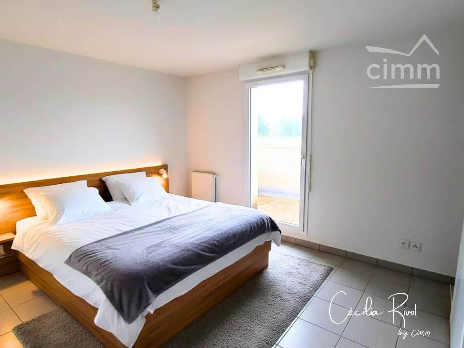  for sale house Artigues-près-Bordeaux Gironde 3