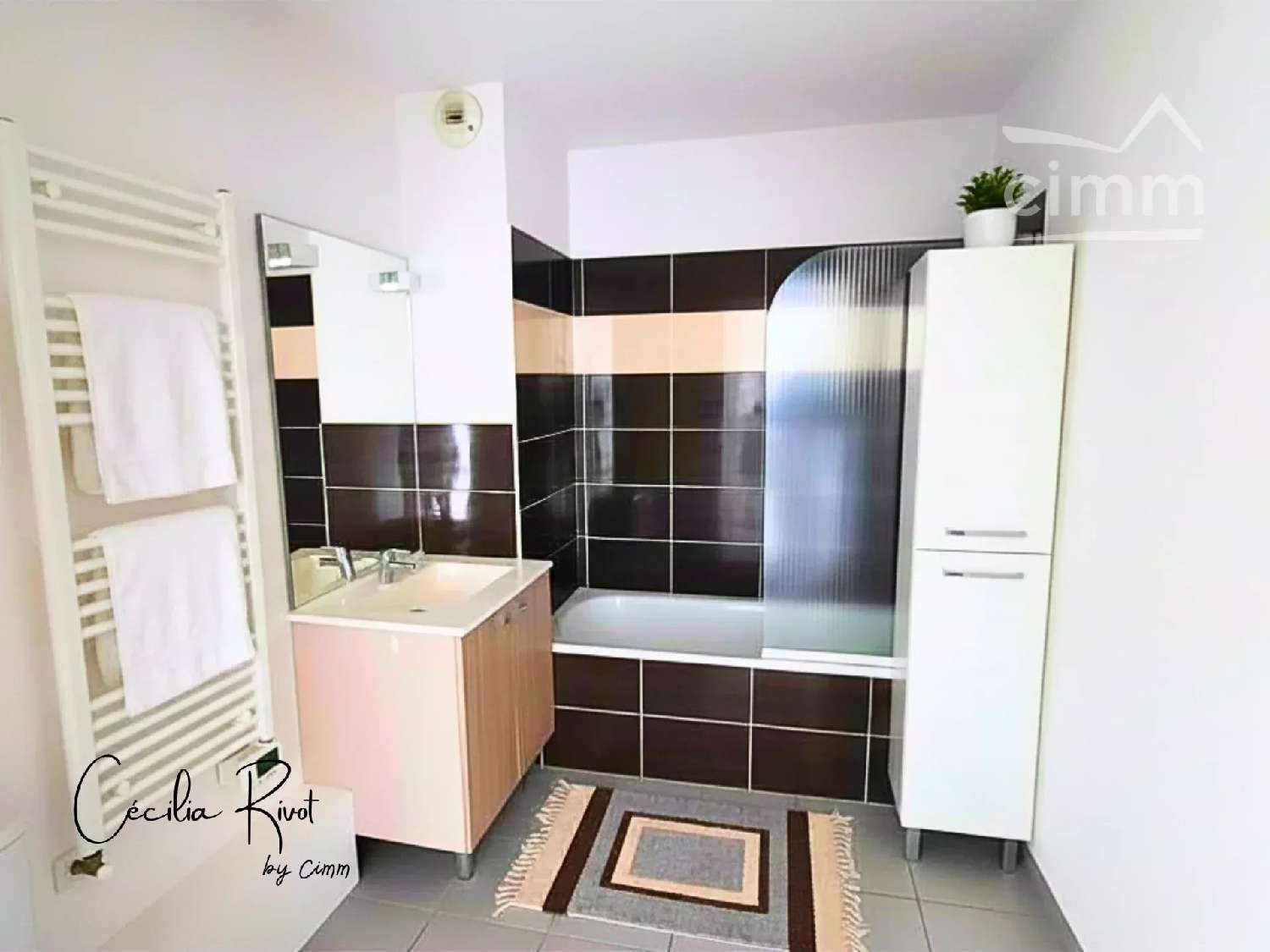 for sale house Artigues-près-Bordeaux Gironde 4