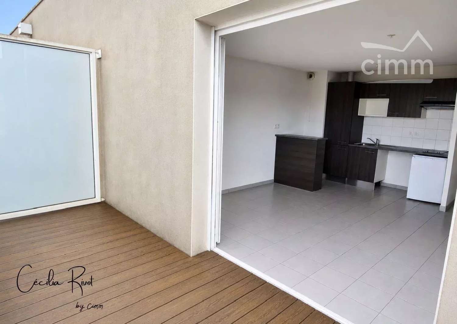  for sale house Artigues-près-Bordeaux Gironde 5