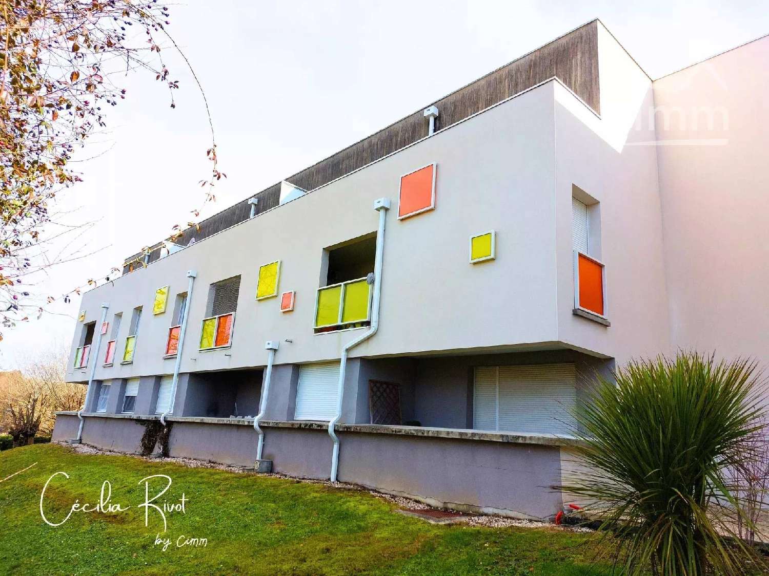  for sale house Artigues-près-Bordeaux Gironde 6