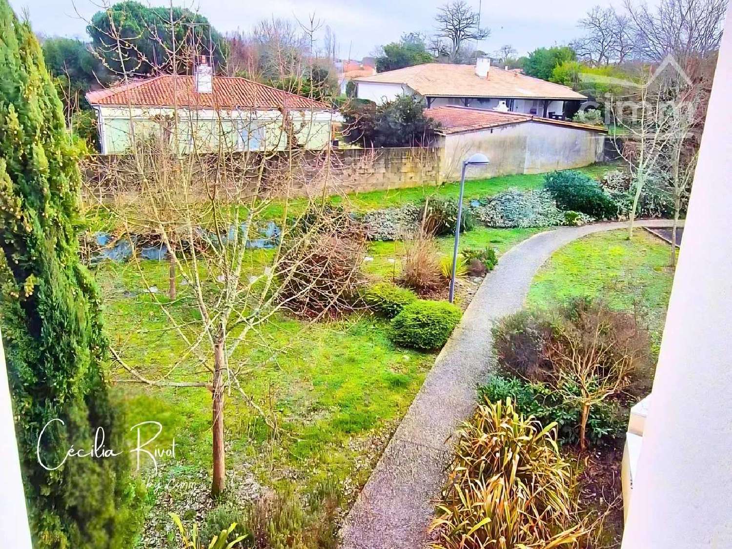  for sale house Artigues-près-Bordeaux Gironde 7