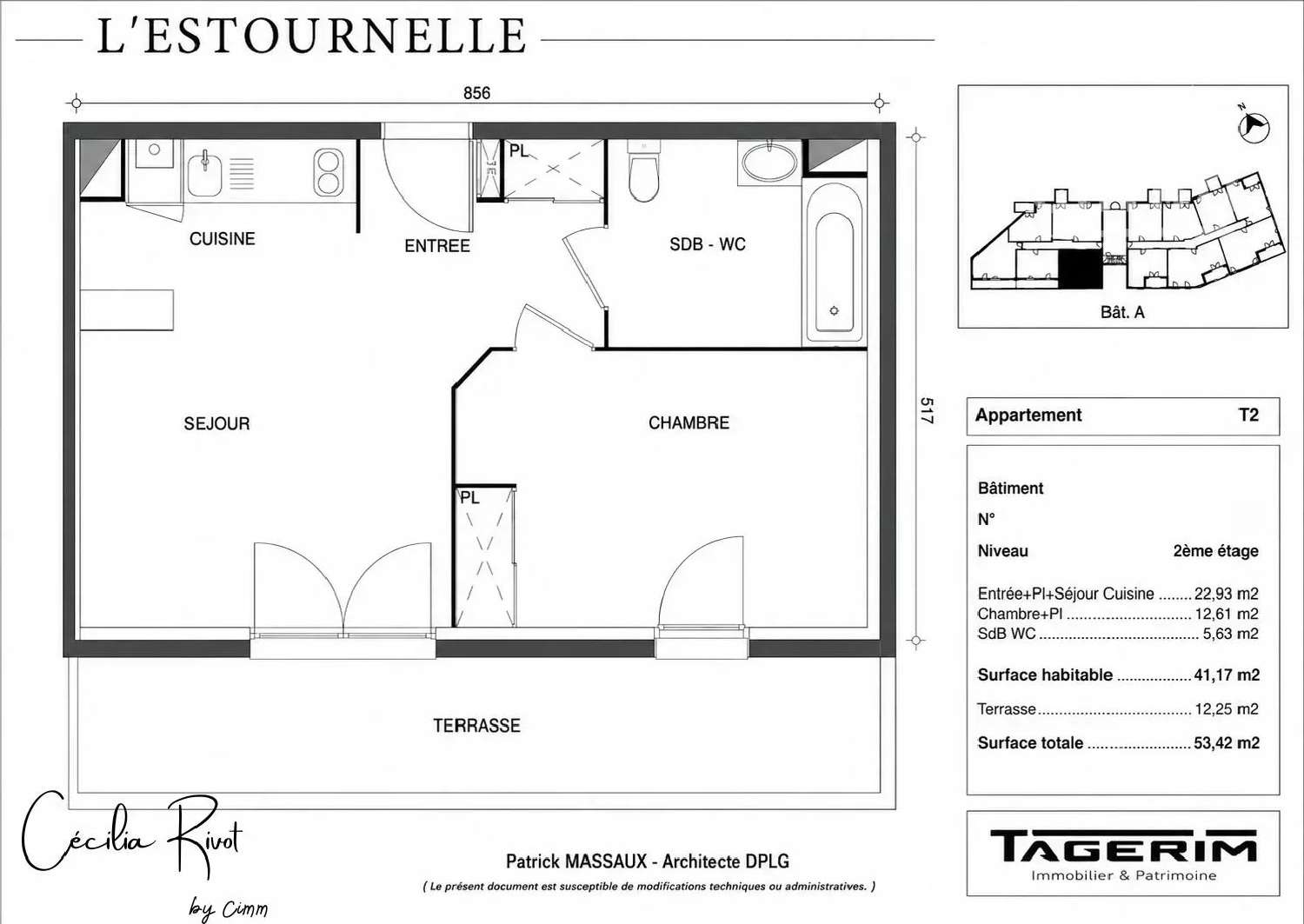  for sale house Artigues-près-Bordeaux Gironde 8
