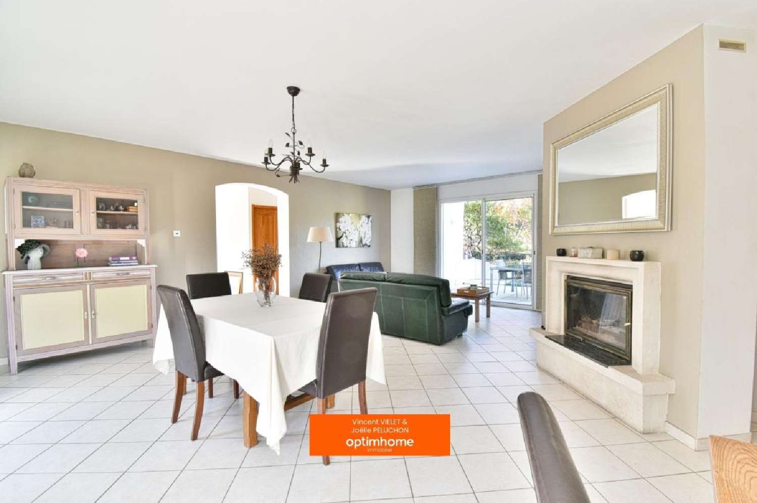  te koop huis Artigues-près-Bordeaux Gironde 5