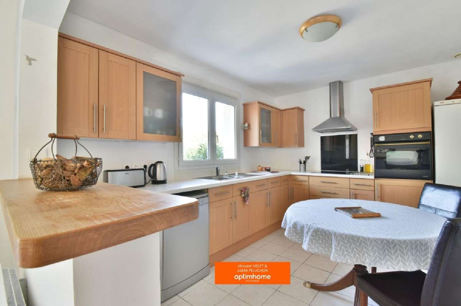  te koop huis Artigues-près-Bordeaux Gironde 7