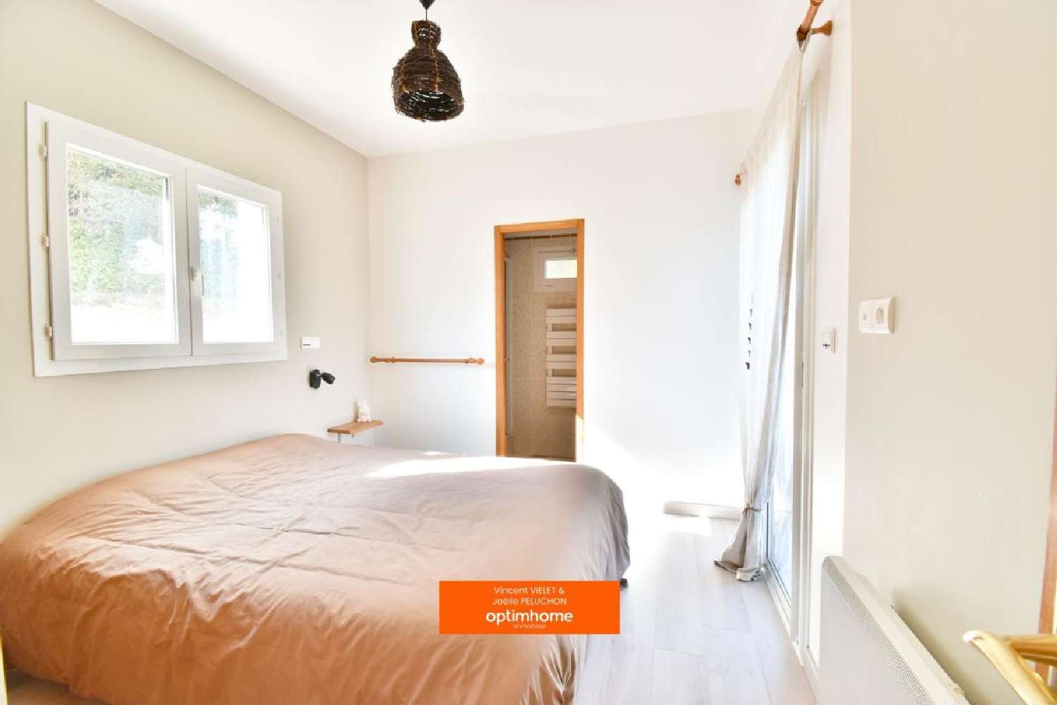  te koop huis Artigues-près-Bordeaux Gironde 8