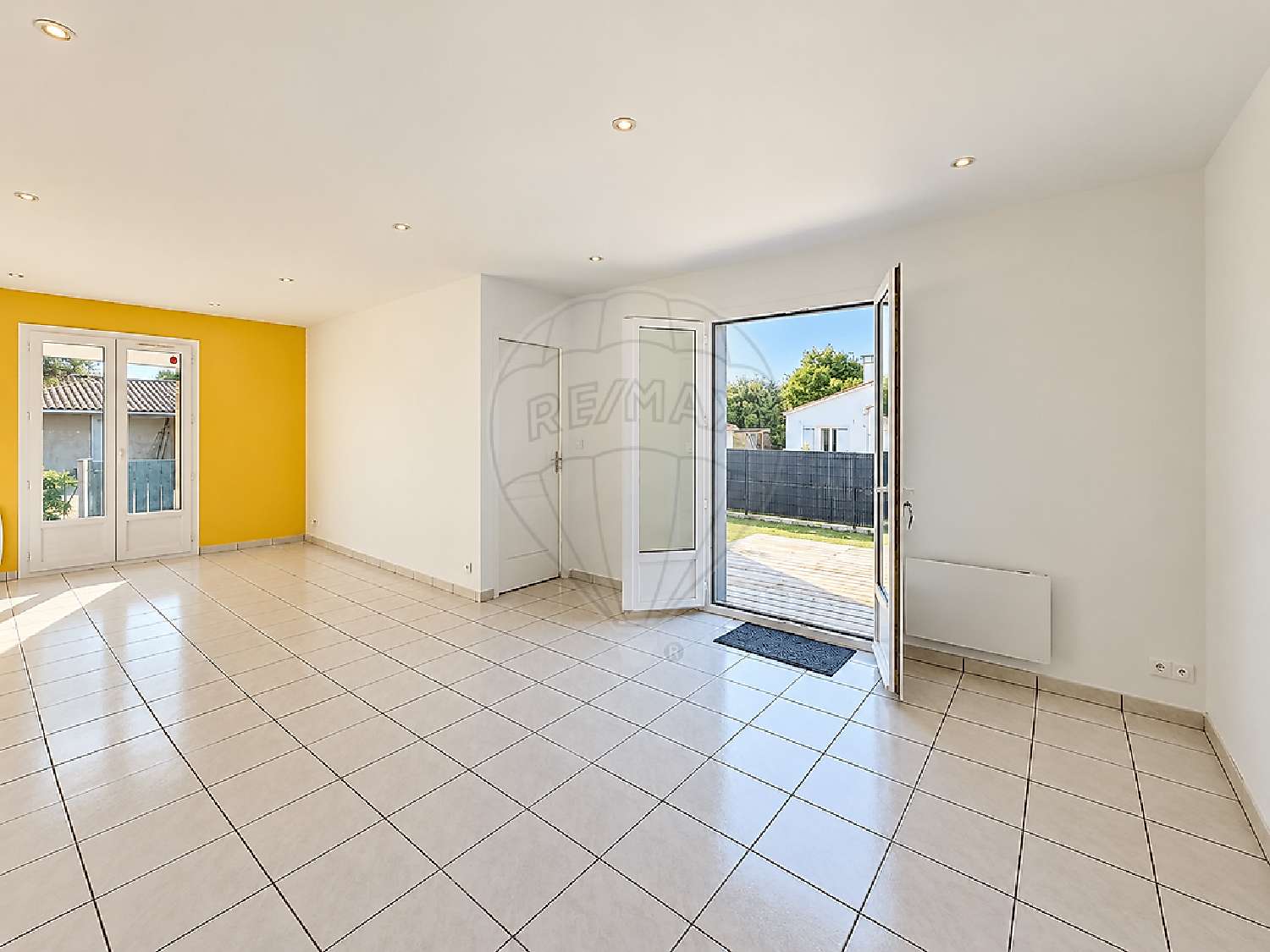 à vendre maison Arvert Charente-Maritime 3