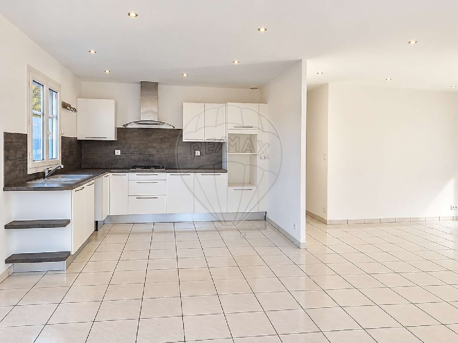  à vendre maison Arvert Charente-Maritime 5