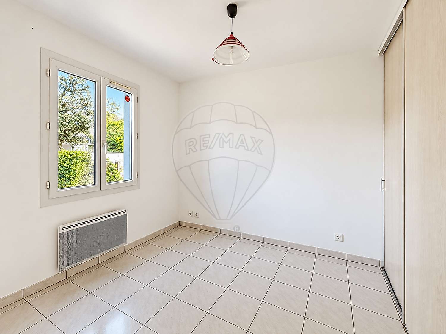  à vendre maison Arvert Charente-Maritime 6