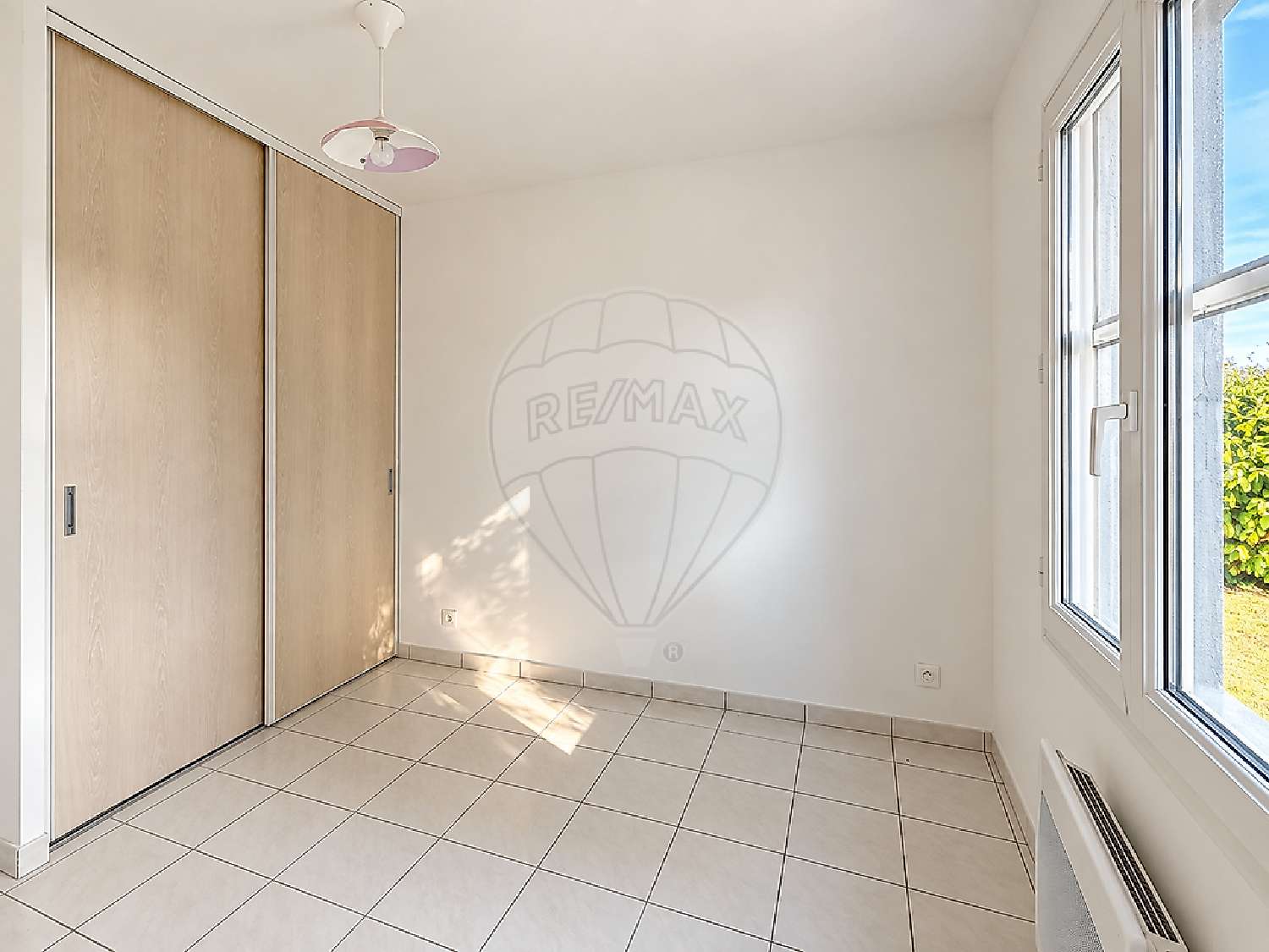  à vendre maison Arvert Charente-Maritime 7