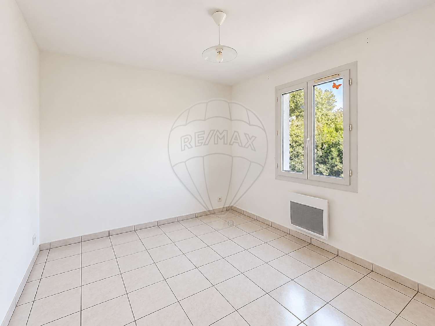  à vendre maison Arvert Charente-Maritime 8