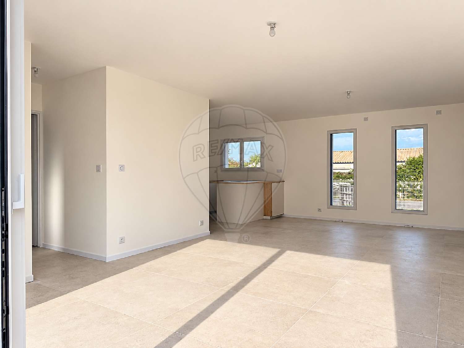  à vendre maison Arvert Charente-Maritime 4