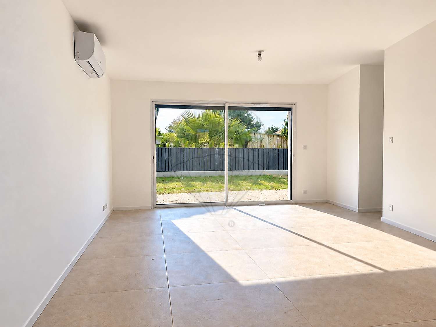  à vendre maison Arvert Charente-Maritime 5