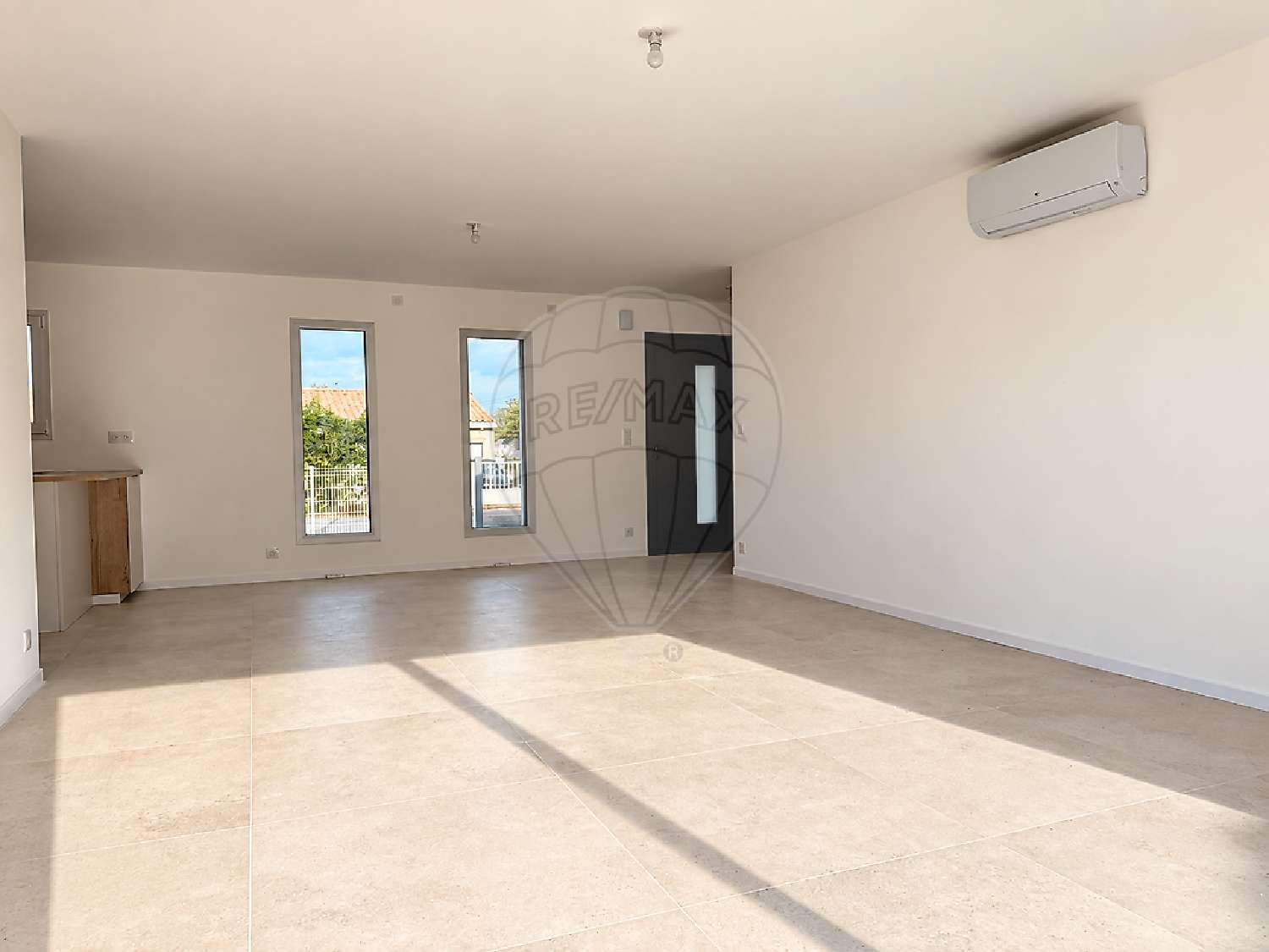  à vendre maison Arvert Charente-Maritime 6