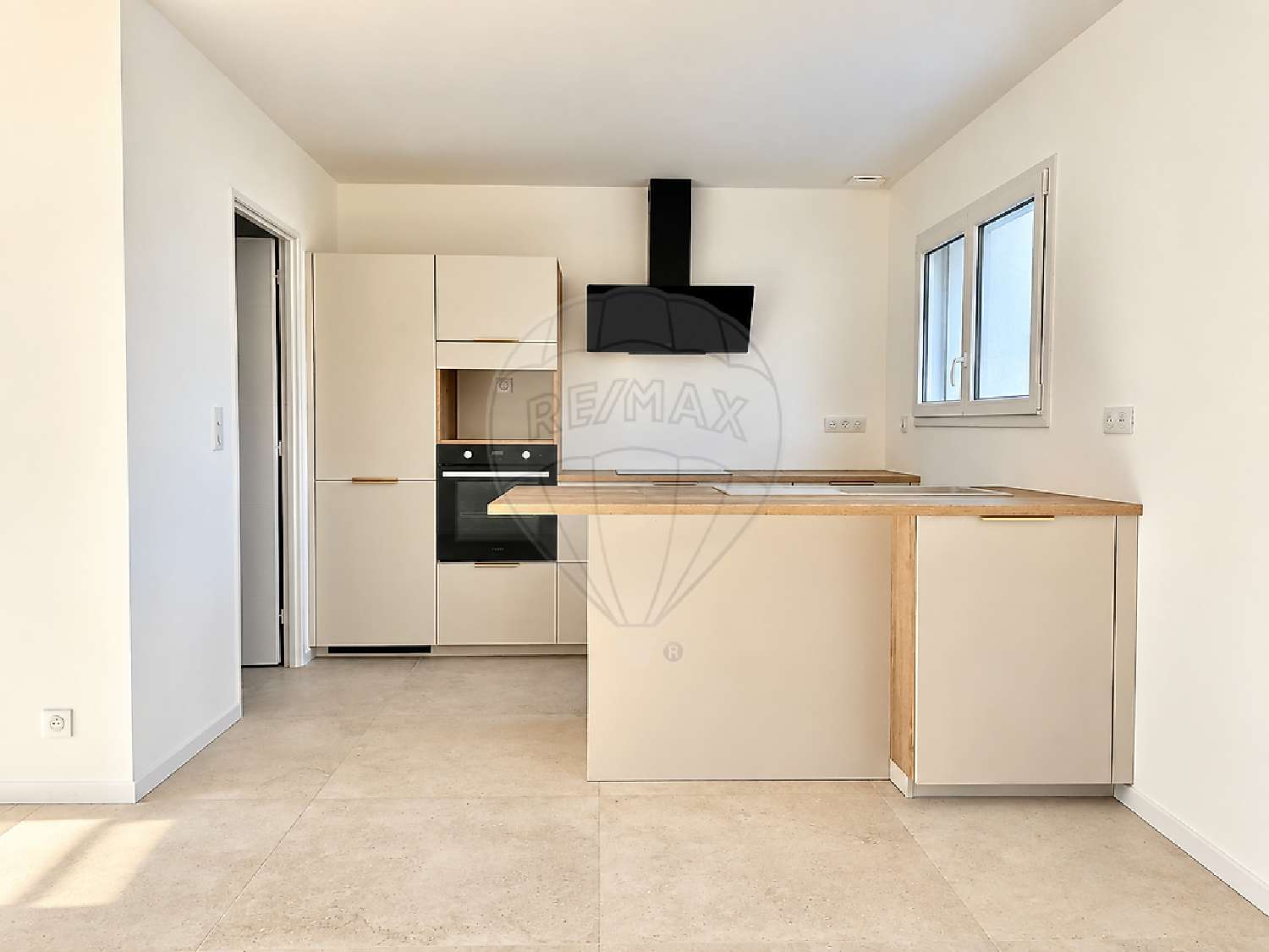  à vendre maison Arvert Charente-Maritime 7