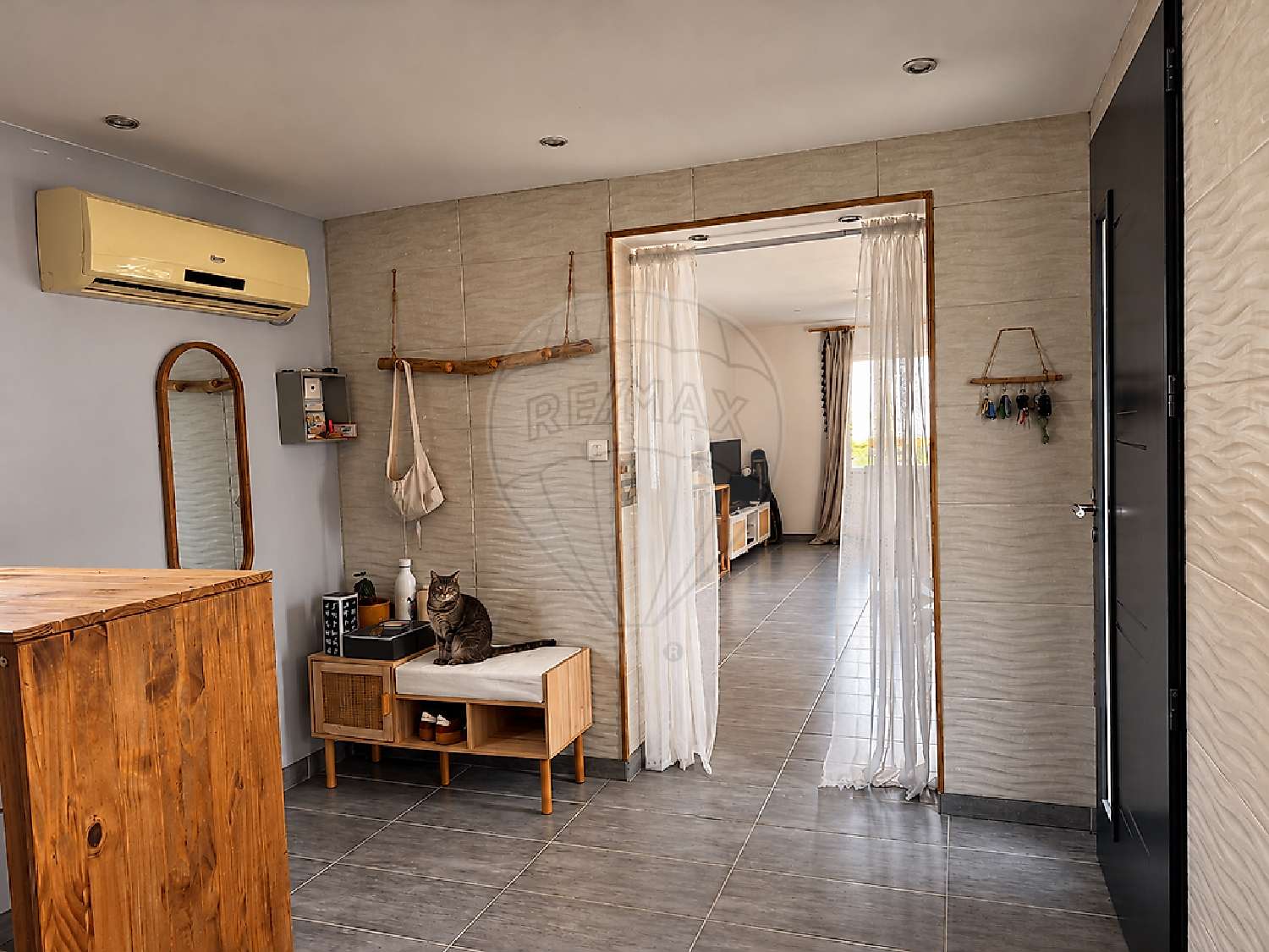  à vendre maison Arvert Charente-Maritime 7