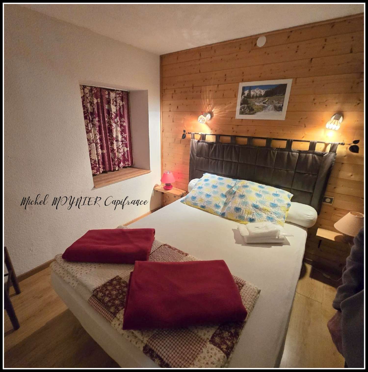 for sale house Arvieux Hautes-Alpes 3