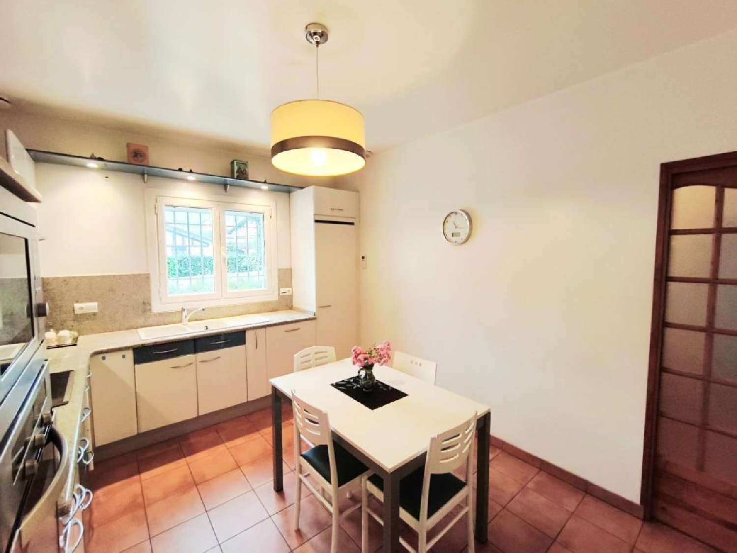  for sale house Ascain Pyrénées-Atlantiques 5