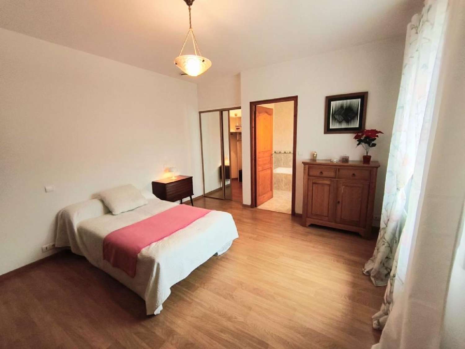  for sale house Ascain Pyrénées-Atlantiques 6