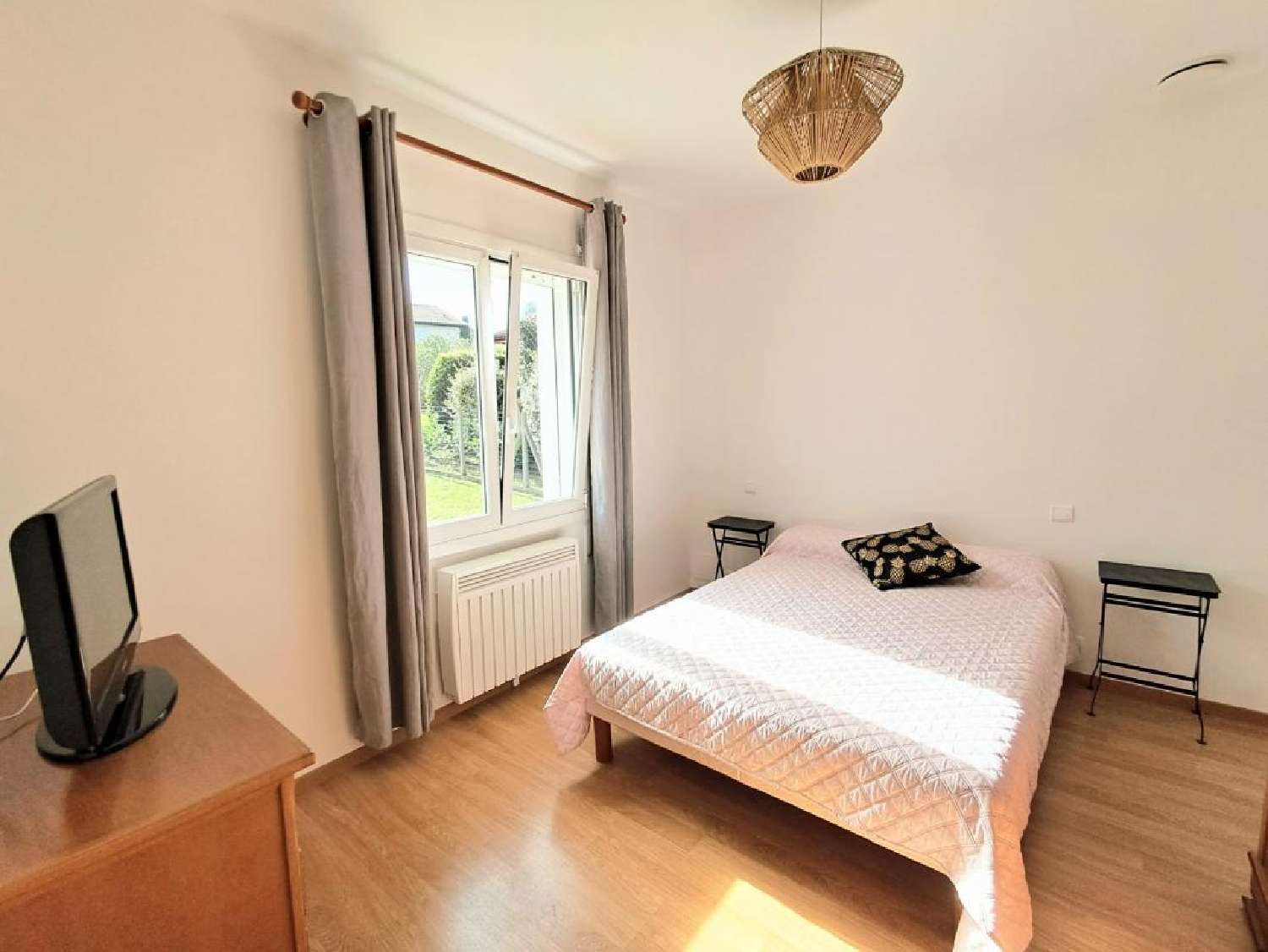  for sale house Ascain Pyrénées-Atlantiques 7