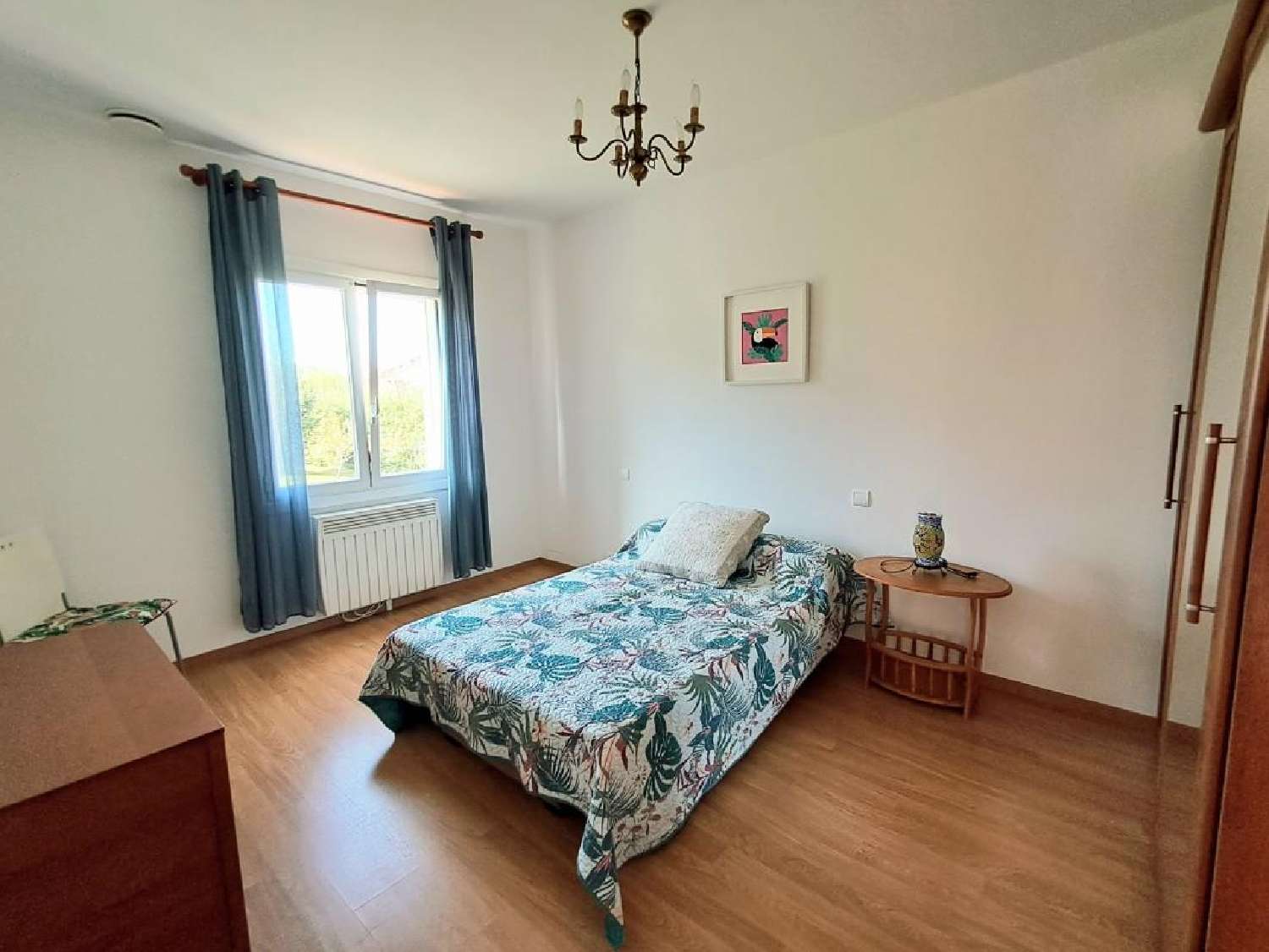 for sale house Ascain Pyrénées-Atlantiques 8