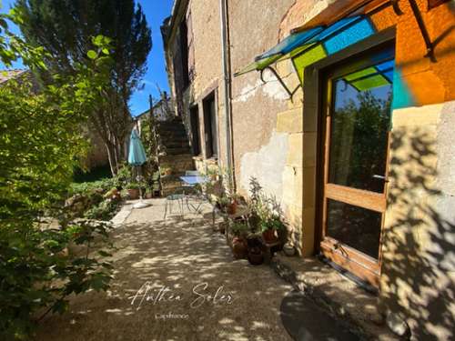 Asnan Nièvre Haus Bild 7432158