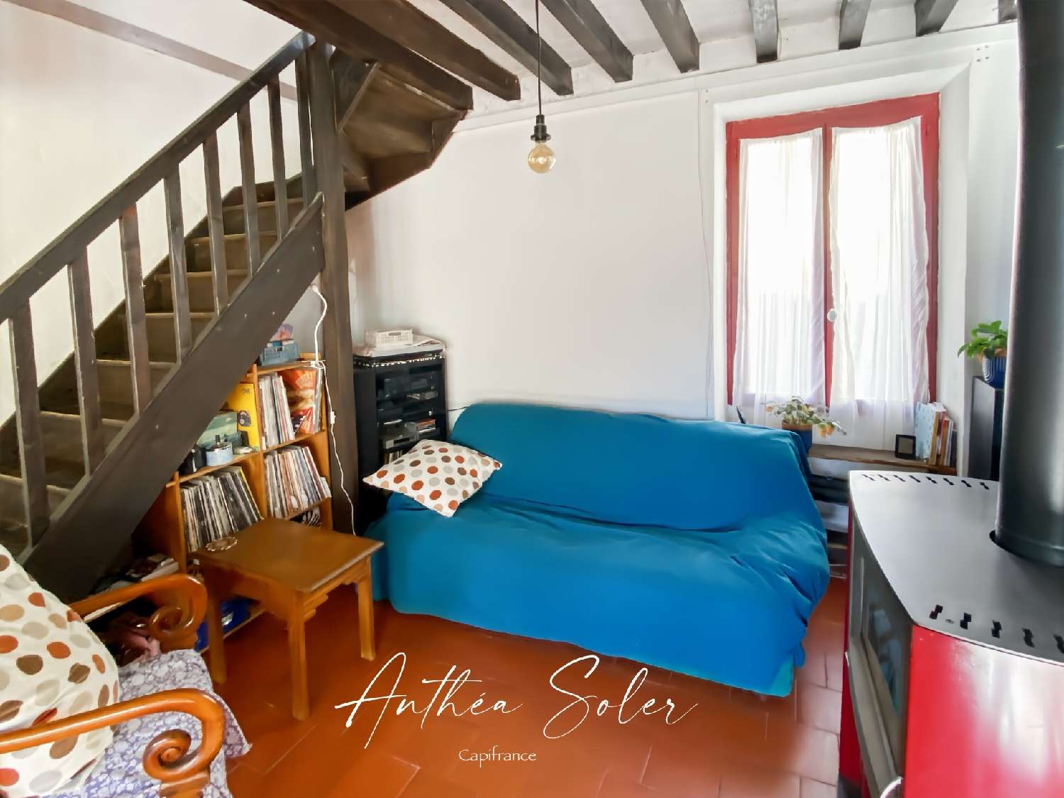 kaufen Haus Asnan Nièvre 5