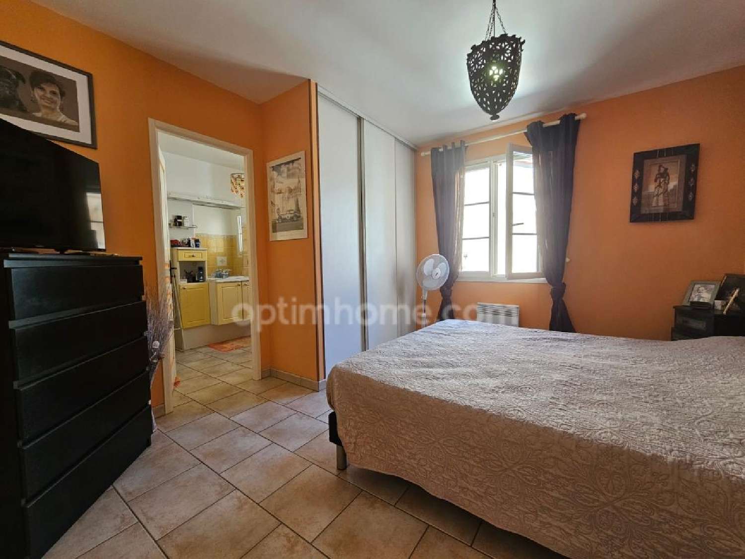  te koop huis Asnières-sur-Nouère Charente 8