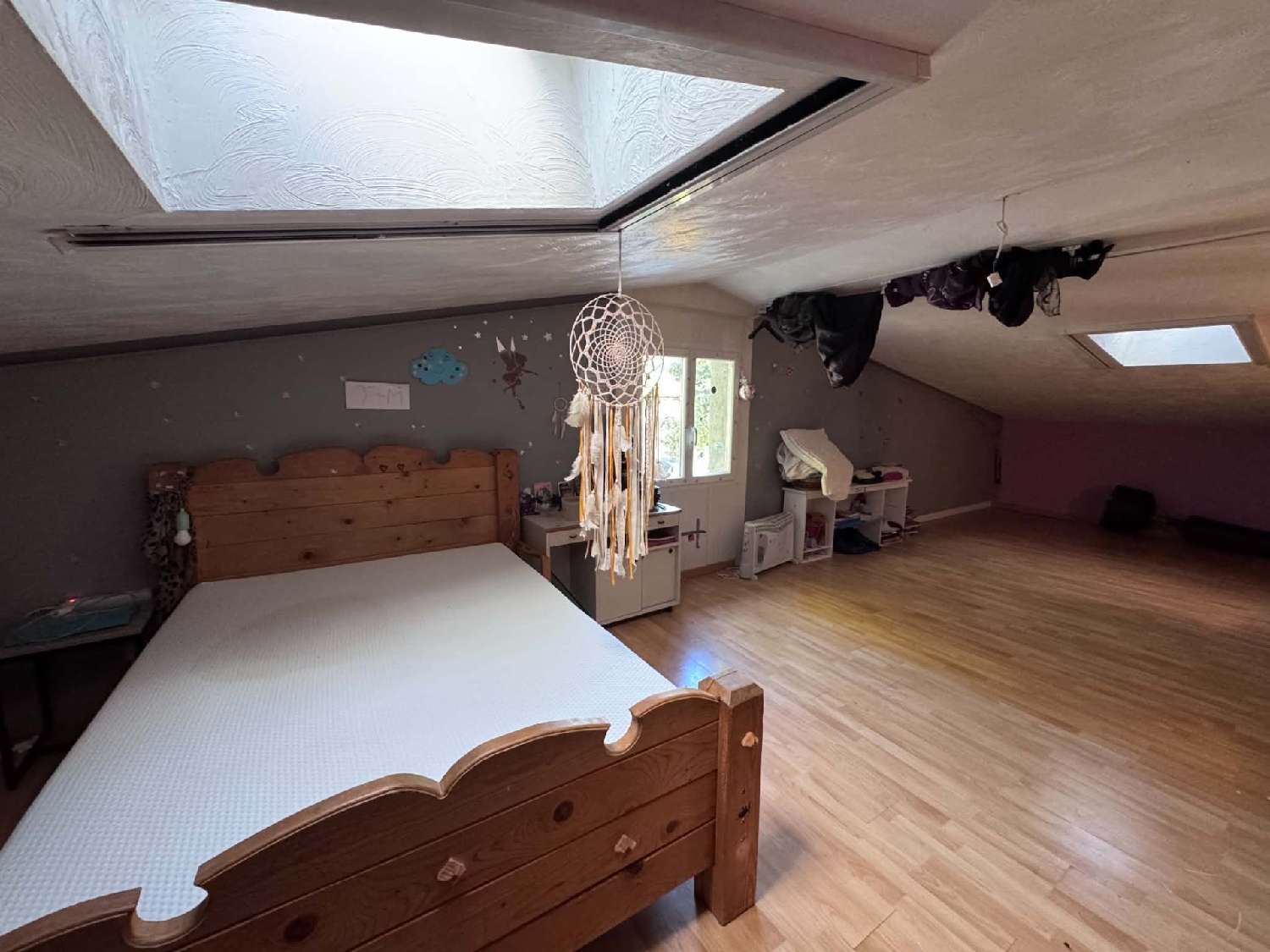 te koop huis Aspres-sur-Buëch Hautes-Alpes 6
