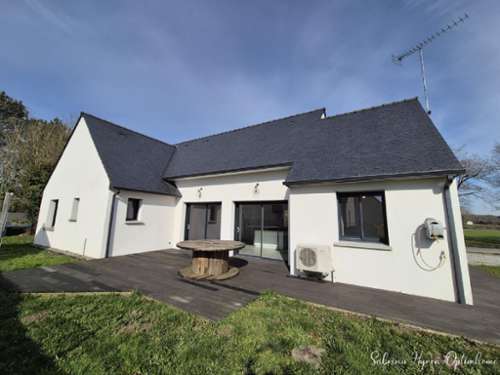Assérac Loire-Atlantique Haus Bild 7422474