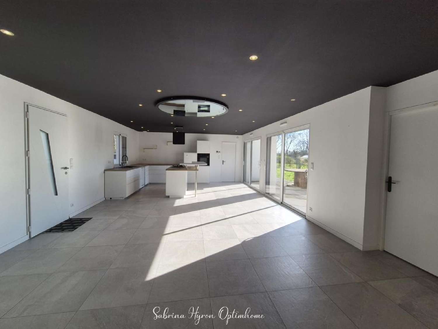 kaufen Haus Assérac Loire-Atlantique 2