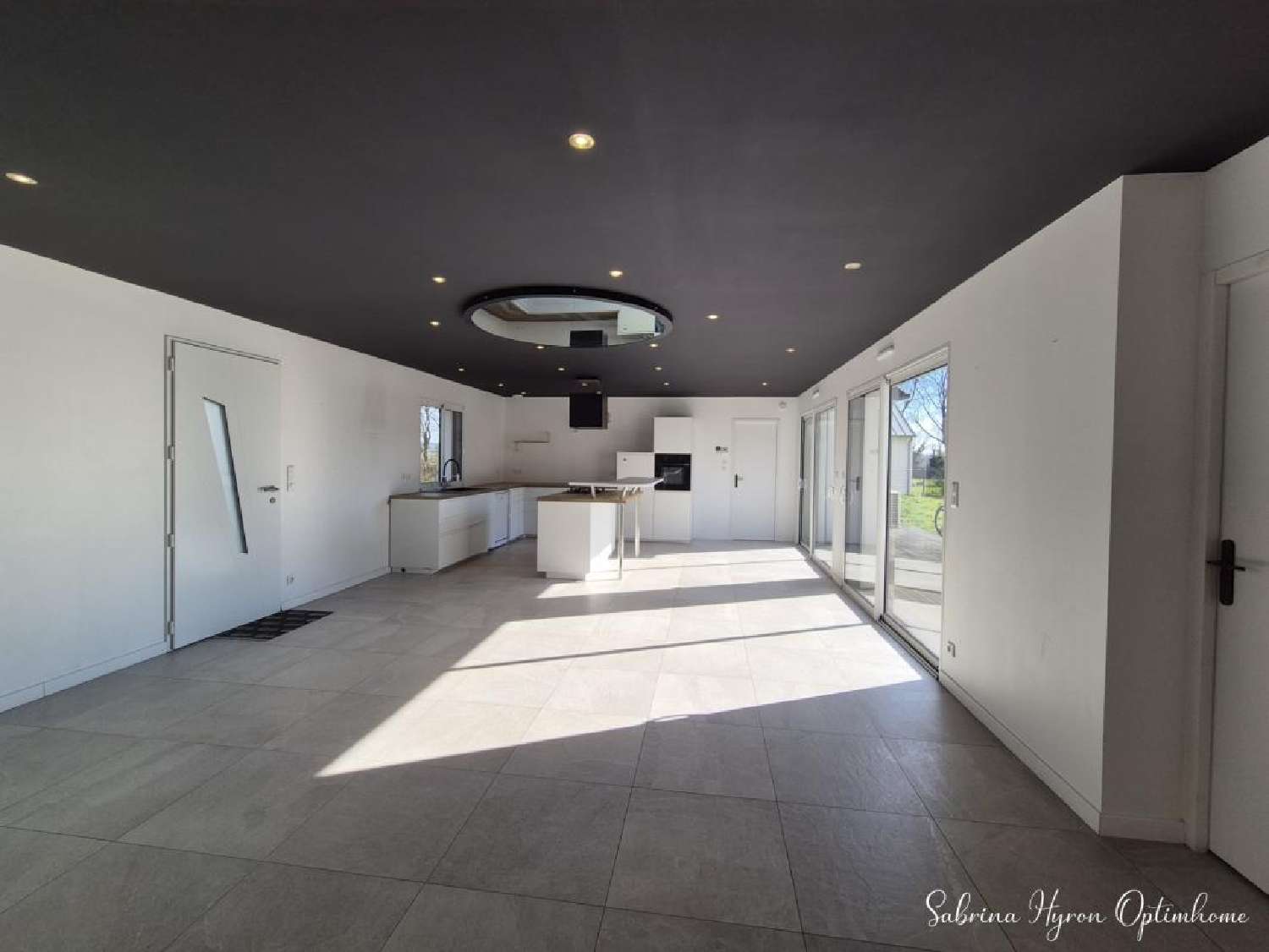 kaufen Haus Assérac Loire-Atlantique 3