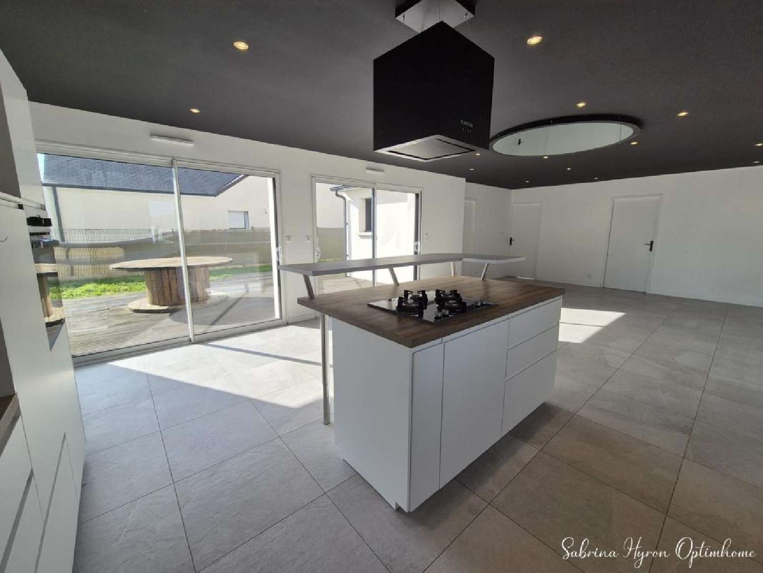 kaufen Haus Assérac Loire-Atlantique 4