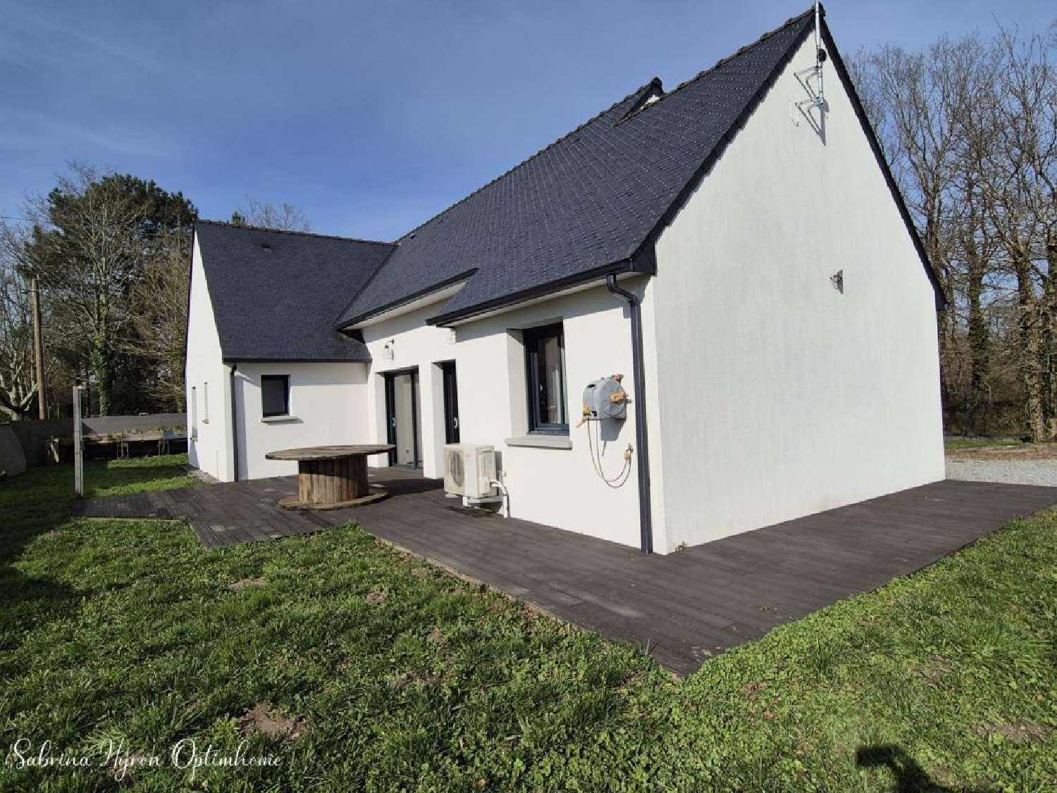 kaufen Haus Assérac Loire-Atlantique 5