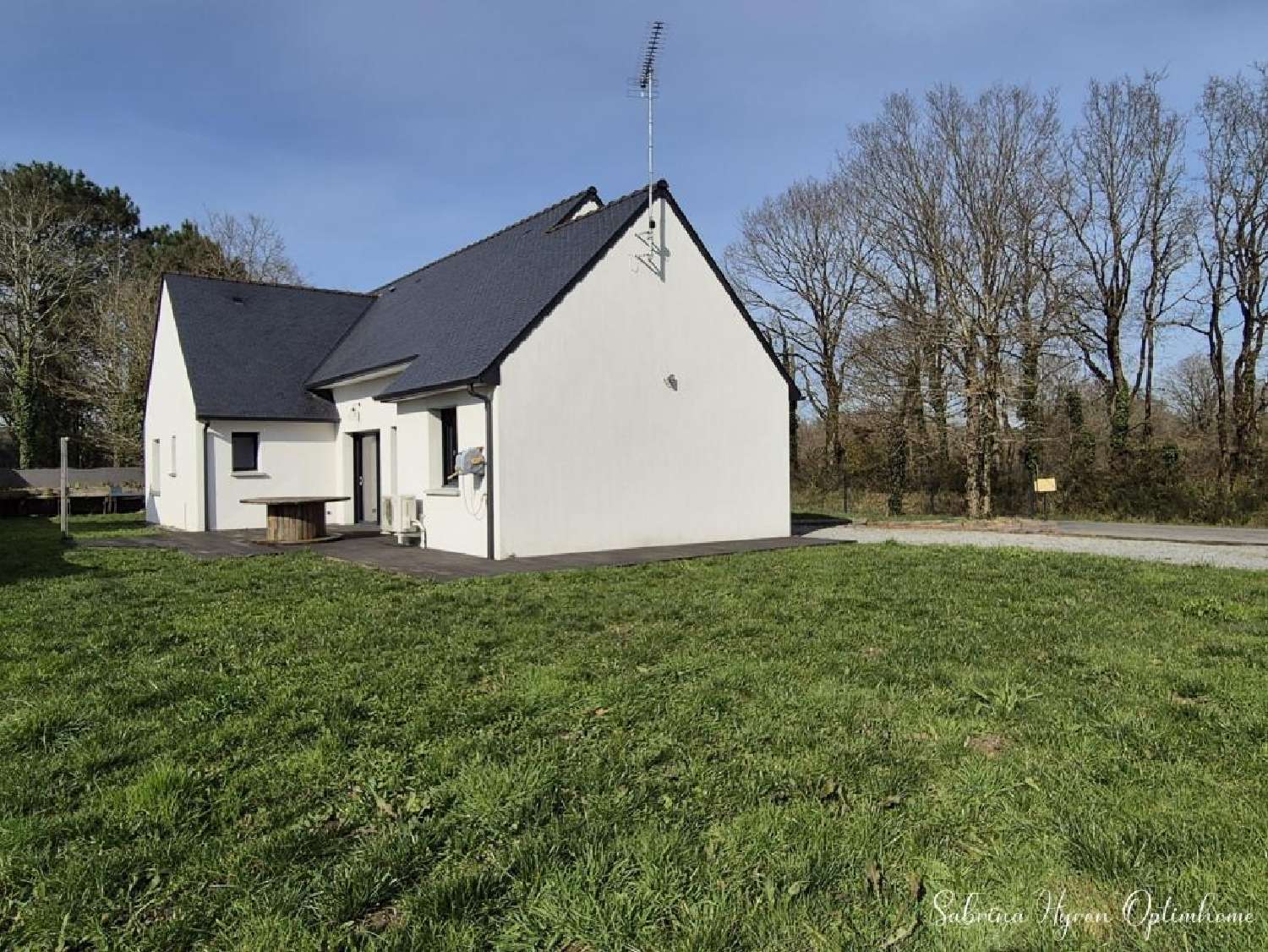 kaufen Haus Assérac Loire-Atlantique 6