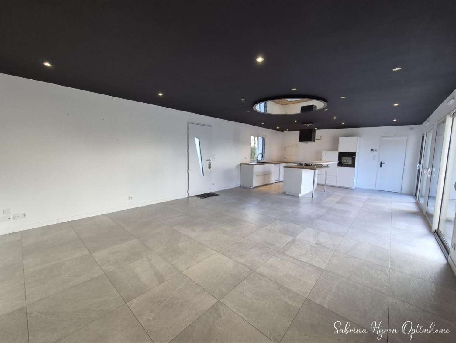 kaufen Haus Assérac Loire-Atlantique 8