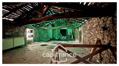 Astaffort Lot-et-Garonne Haus Bild 7428241