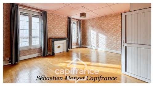 Astaffort Lot-et-Garonne Haus Bild 7428243