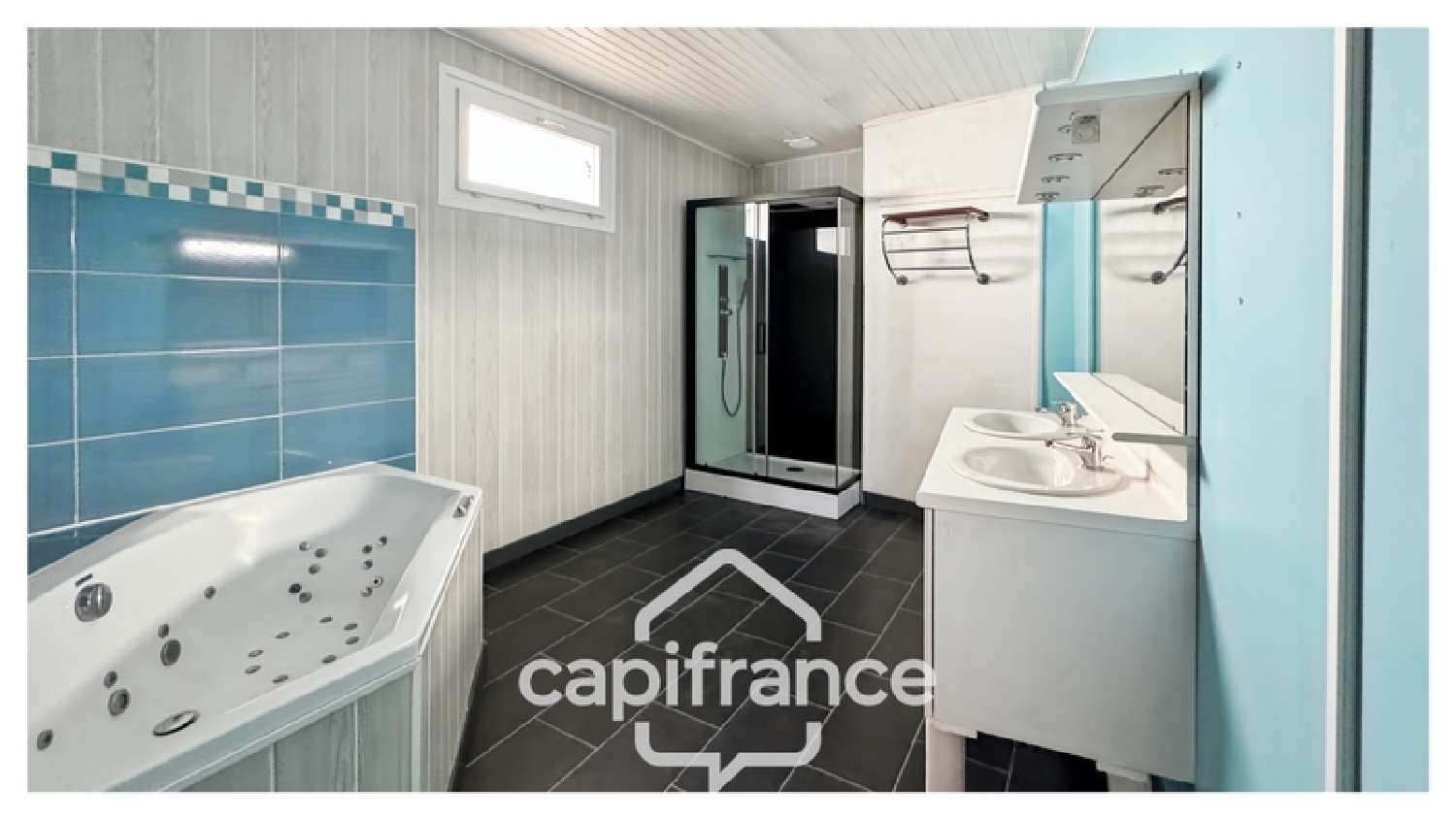  kaufen Haus Astaffort Lot-et-Garonne 7