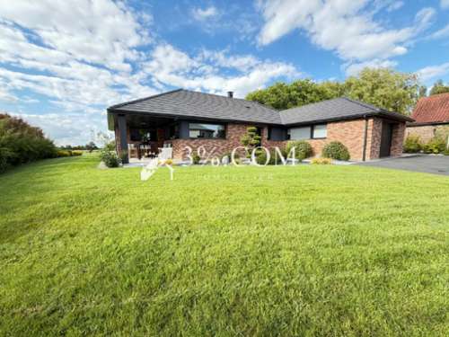 Attiches Nord huis foto 7417974