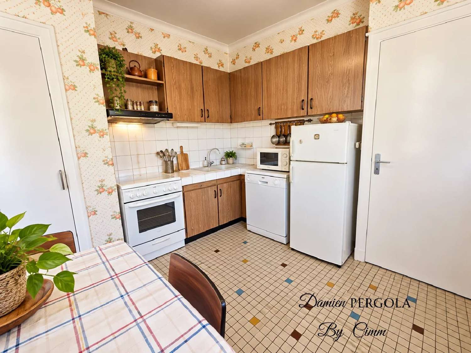  for sale house Aubas Dordogne 6