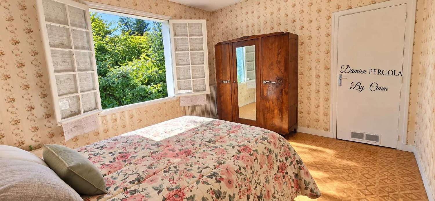  for sale house Aubas Dordogne 7