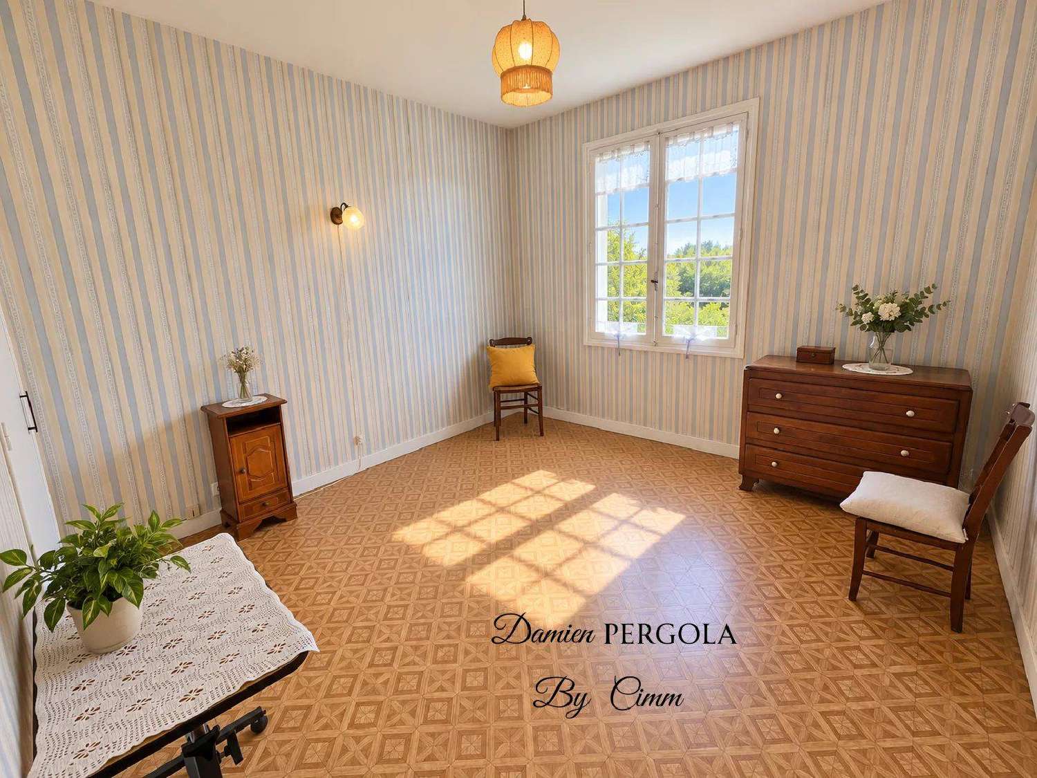  for sale house Aubas Dordogne 8