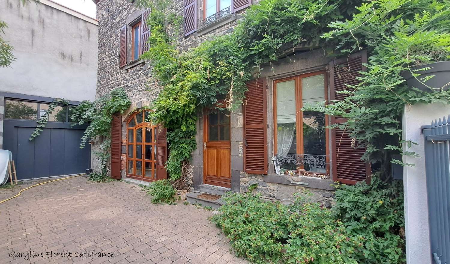  kaufen Haus Aubière Puy-de-Dôme 3