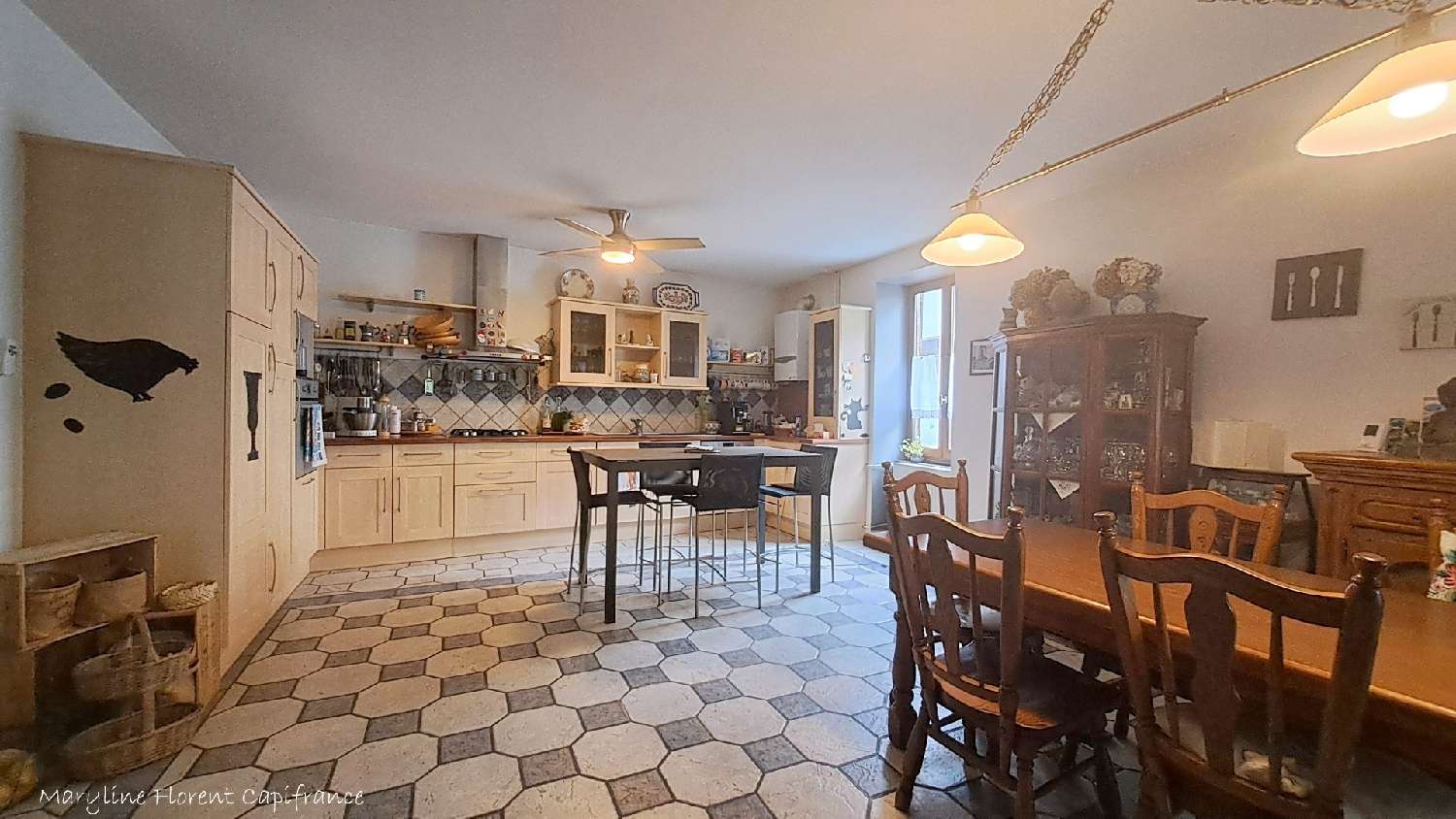  kaufen Haus Aubière Puy-de-Dôme 4