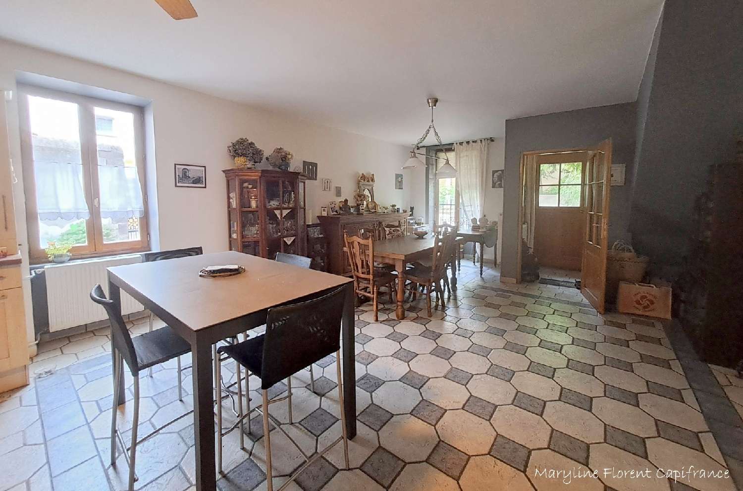  kaufen Haus Aubière Puy-de-Dôme 5