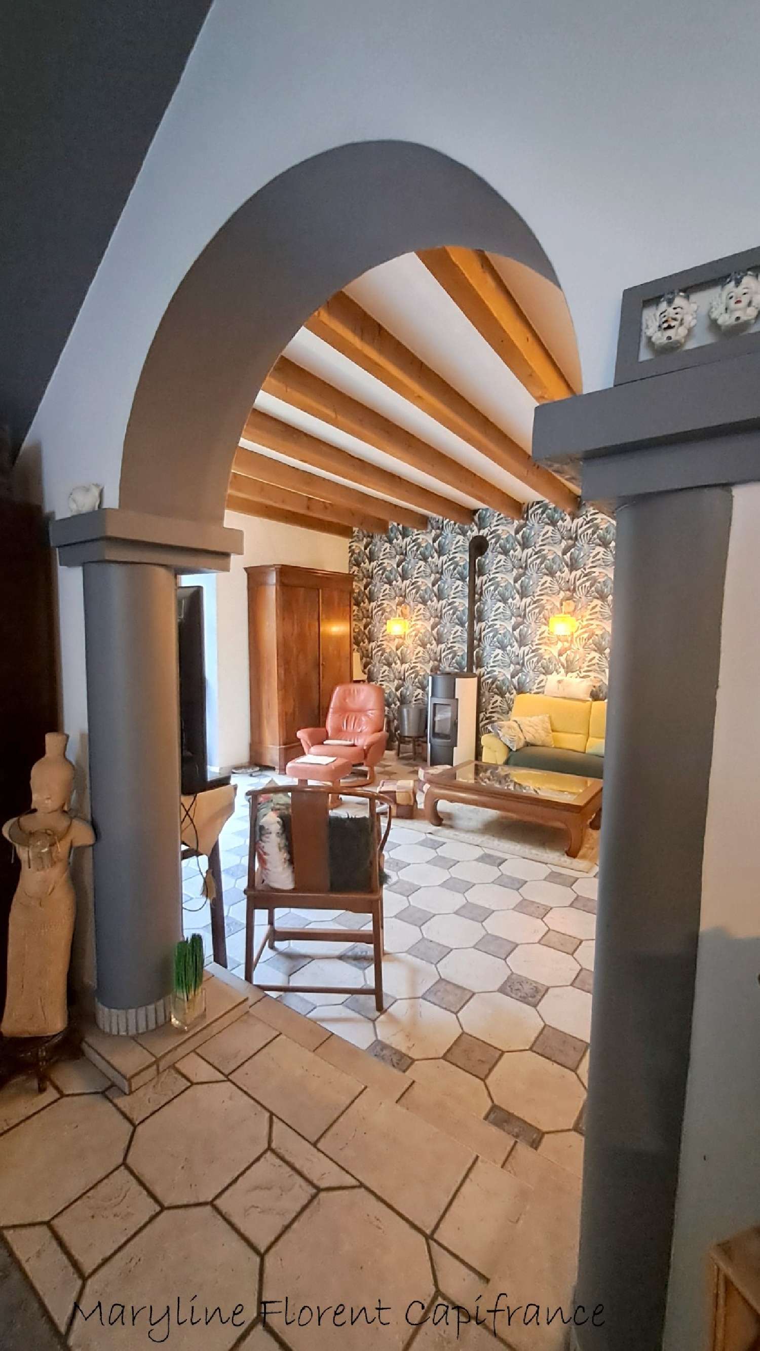  kaufen Haus Aubière Puy-de-Dôme 6